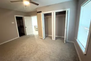 151 White Oak Dr, Shepherd, TX 77371 - Photo 9