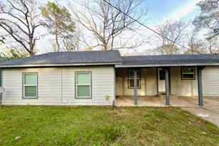 151 White Oak Dr, Shepherd, TX 77371 - Photo 13