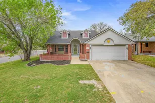 2022 Wilderland Cir, Bryan, TX 77807 - Photo 1