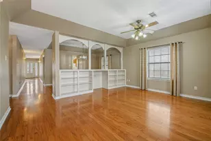 2022 Wilderland Cir, Bryan, TX 77807 - Photo 9