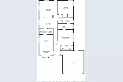 2022 Wilderland Circle, Bryan, TX 77807 - Photo 17