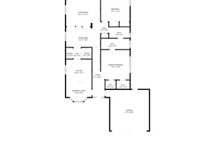 2022 Wilderland Cir, Bryan, TX 77807 - Photo 17