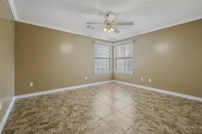 2022 Wilderland Circle, Bryan, TX 77807 - Photo 13