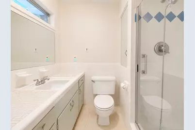 1023 Beaver Bend Road, Houston, TX 77088 - Photo 9