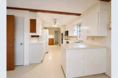 1023 Beaver Bend Road, Houston, TX 77088 - Photo 3
