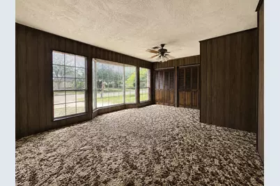1023 Beaver Bend Road, Houston, TX 77088 - Photo 5