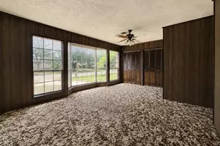 1023 Beaver Bend Rd, Houston, TX 77088 - Photo 5