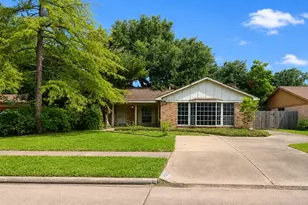 1023 Beaver Bend Rd, Houston, TX 77088 - Photo 1