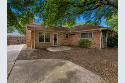 1023 Beaver Bend Road, Houston, TX 77088 - Photo 11
