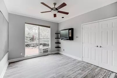 11618 Snowmass Drive, Houston, TX 77070 - Photo 27