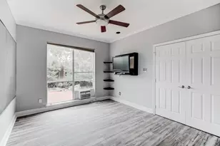 11618 Snowmass Dr, Houston, TX 77070 - Photo 27