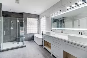 11618 Snowmass Dr, Houston, TX 77070 - Photo 23