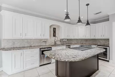 11618 Snowmass Drive, Houston, TX 77070 - Photo 15