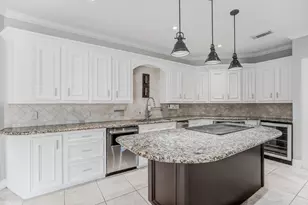 11618 Snowmass Dr, Houston, TX 77070 - Photo 15