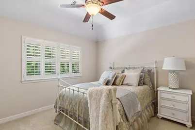 8978 Willow Springs Lane, Conroe, TX 77302 - Photo 23