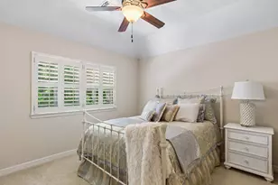 8978 Willow Springs Ln, Conroe, TX 77302 - Photo 23