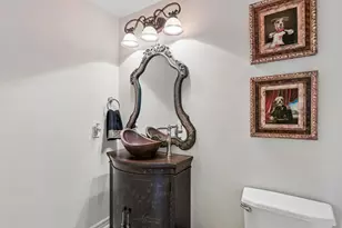 8978 Willow Springs Ln, Conroe, TX 77302 - Photo 29