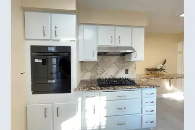 1143 Shadeland Dr, Houston, TX 77043 - Photo 37