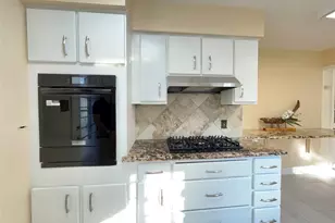 1143 Shadeland Dr, Houston, TX 77043 - Photo 37