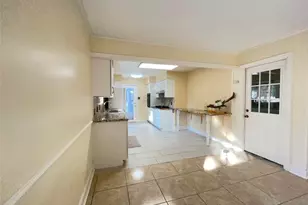 1143 Shadeland Dr, Houston, TX 77043 - Photo 33