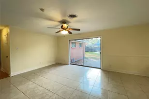 1143 Shadeland Dr, Houston, TX 77043 - Photo 7