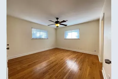 1143 Shadeland Dr, Houston, TX 77043 - Photo 11