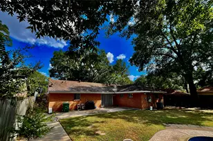 1143 Shadeland Dr, Houston, TX 77043 - Photo 41