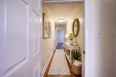 1143 Shadeland Dr, Houston, TX 77043 - Photo 21