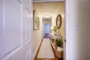 1143 Shadeland Dr, Houston, TX 77043 - Photo 21