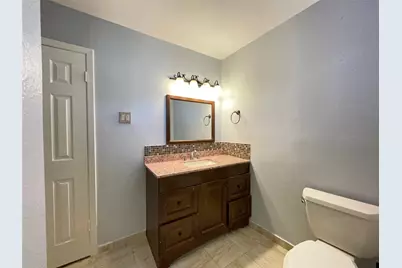 1143 Shadeland Dr, Houston, TX 77043 - Photo 19