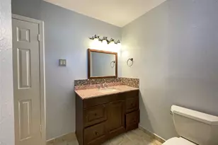 1143 Shadeland Dr, Houston, TX 77043 - Photo 19