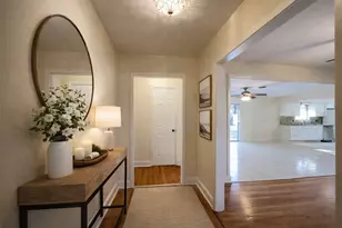 1143 Shadeland Dr, Houston, TX 77043 - Photo 3