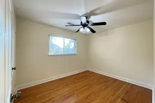 1143 Shadeland Dr, Houston, TX 77043 - Photo 23