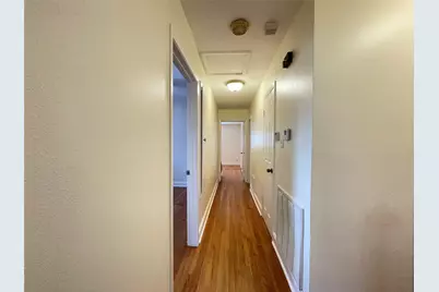 1143 Shadeland Dr, Houston, TX 77043 - Photo 15