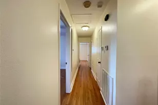 1143 Shadeland Dr, Houston, TX 77043 - Photo 15