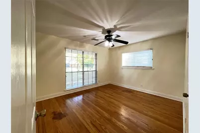 1143 Shadeland Dr, Houston, TX 77043 - Photo 27
