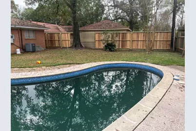 1143 Shadeland Dr, Houston, TX 77043 - Photo 43