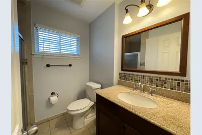 1143 Shadeland Dr, Houston, TX 77043 - Photo 13