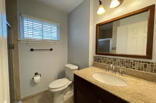 1143 Shadeland Dr, Houston, TX 77043 - Photo 13