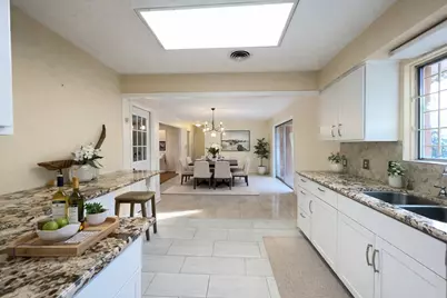 1143 Shadeland Dr, Houston, TX 77043 - Photo 35