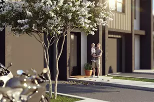 81 Northpoint Dr Building 4 Apartment A, Houston, TX 77060 - Photo 13