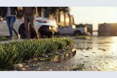 81 Northpoint Dr Building 4 Apartment A, Houston, TX 77060 - Photo 15