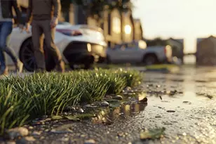 81 Northpoint Dr Building 4 Apartment A, Houston, TX 77060 - Photo 15