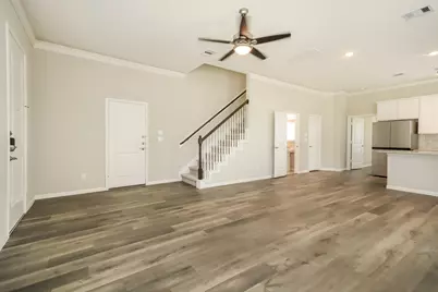 18712 Crescent Trails Circle, Montgomery, TX 77356 - Photo 7