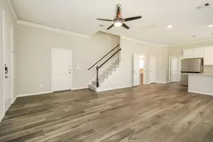 18712 Crescent Trails Cir, Montgomery, TX 77356 - Photo 7