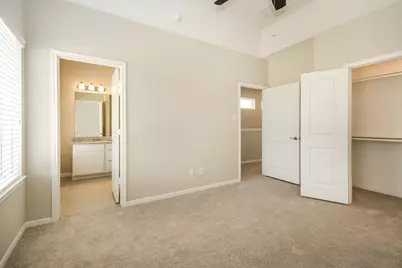 18712 Crescent Trails Circle, Montgomery, TX 77356 - Photo 5