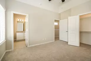 18712 Crescent Trails Cir, Montgomery, TX 77356 - Photo 5