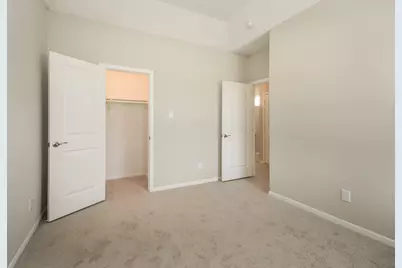 18712 Crescent Trails Circle, Montgomery, TX 77356 - Photo 3