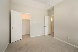 18712 Crescent Trails Cir, Montgomery, TX 77356 - Photo 3