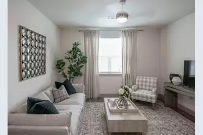 13958 Cottingham Road #3100, Houston, TX 77048 - Photo 1